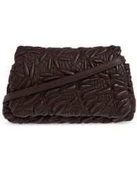 Munthe - Clutches - Lyst