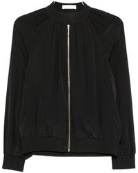 JOSEPH - Outerwear - Lyst
