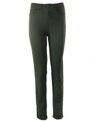 Cro - Magic Past Gewone Broek - Lyst