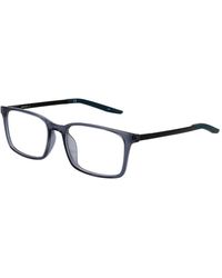 Nike - Glasses - Lyst