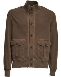 Circolo 1901 - Cardigans - Lyst