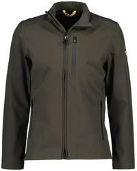 Wellensteyn - Alus 1050 Alpinus Jacket - Lyst