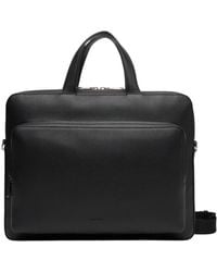 Calvin Klein - Laptop Bags & Cases - Lyst
