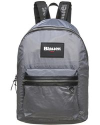 Blauer - Backpacks - Lyst