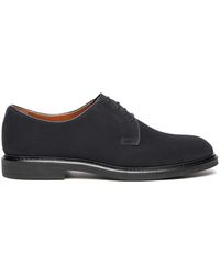 Nero Giardini - Laced Shoes - Lyst