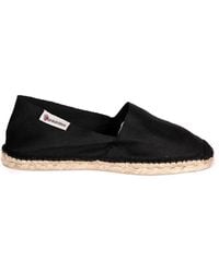 Espadrilles - Espadrilles - Lyst