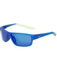 Nike - Sunglasses - Lyst