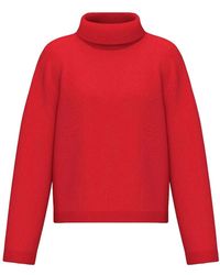 Marella - Turtlenecks - Lyst