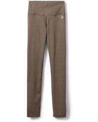 Sofie Schnoor - Leggings - Lyst
