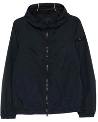 Peuterey - Light Jackets - Lyst