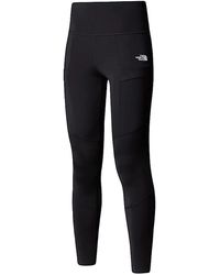 The North Face - Underwear & Socks - Lyst
