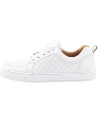 Leandro Lopes - Sneakers - Lyst
