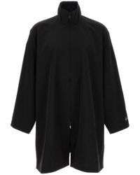 Fear Of God - Zip-Throughs - Lyst