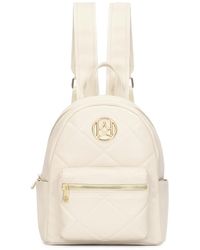Kazar - Backpacks - Lyst