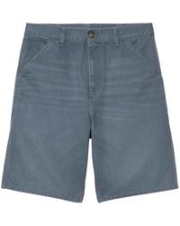 Carhartt - Casual Shorts - Lyst