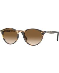 Persol - Sunglasses - Lyst