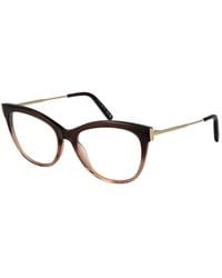 Tod's - Glasses - Lyst