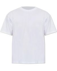 Rag & Bone - T-Shirts - Lyst