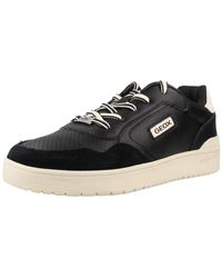 Geox - Sneakers - Lyst