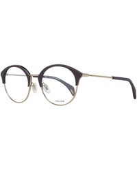 Police - Glasses - Lyst