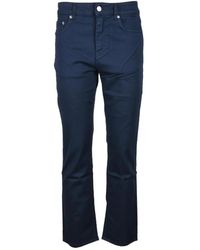 Department 5 - Bootcut Jeans - Lyst