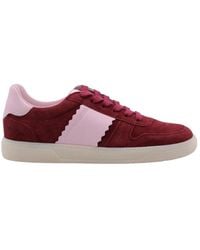 Kennel & Schmenger - Sneakers - Lyst
