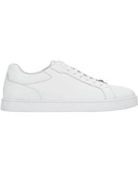 ESTRO - Sneakers - Lyst