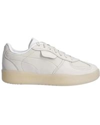 PUMA - Sneakers - Lyst