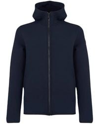 Colmar - Training Jackets - Lyst