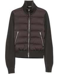 Tom Ford - Cardigans - Lyst
