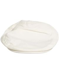 Dolce & Gabbana - Flat Cap - Lyst
