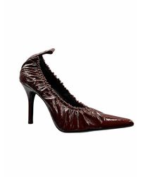 IRO - Fronce Pumps - Lyst