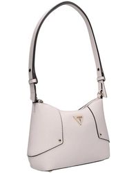 Guess - Darcy Convertible Schultertasche - Lyst