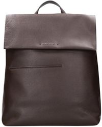 Orciani - Backpacks - Lyst