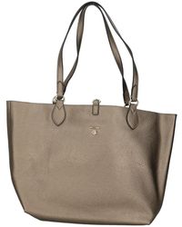 Gattinoni - Shopping Bags - Lyst