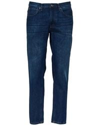 Dondup - Brighton Jeans - Lyst