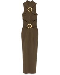 Cult Gaia - Dresses - Lyst