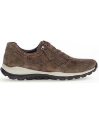Gabor - Sneakers - Lyst