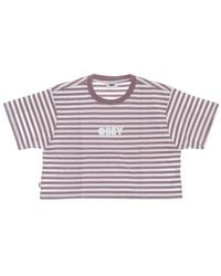 Obey - T-Shirts - Lyst