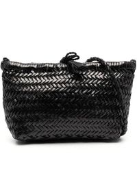 Dragon Diffusion - Cross Body Bags - Lyst