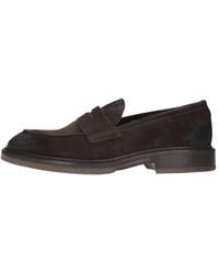 Marechiaro 1962 - Loafers - Lyst