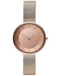 MVMT - Watches - Lyst