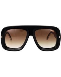 Carrera - Flaglab 18 - Lyst