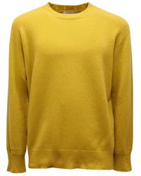 Amaranto - Maglione AmarańTo Sweater - Lyst