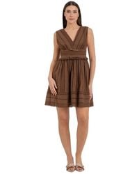 Kocca - Short Dresses - Lyst