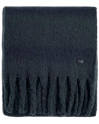 Pepe Jeans - Winter Scarves - Lyst