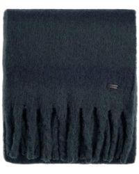 Pepe Jeans - Winter Scarves - Lyst
