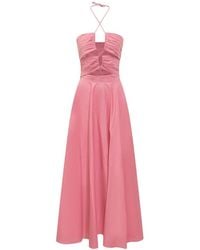 ACTUALEE - Gowns - Lyst