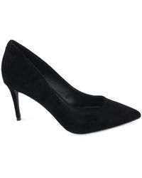 Steve Madden - Pumps - Lyst