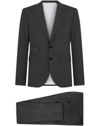 DSquared² - Single Breasted Suits - Lyst
